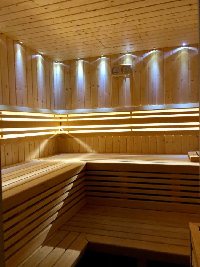 Mulina River Lodge Pribanjci 外观 照片