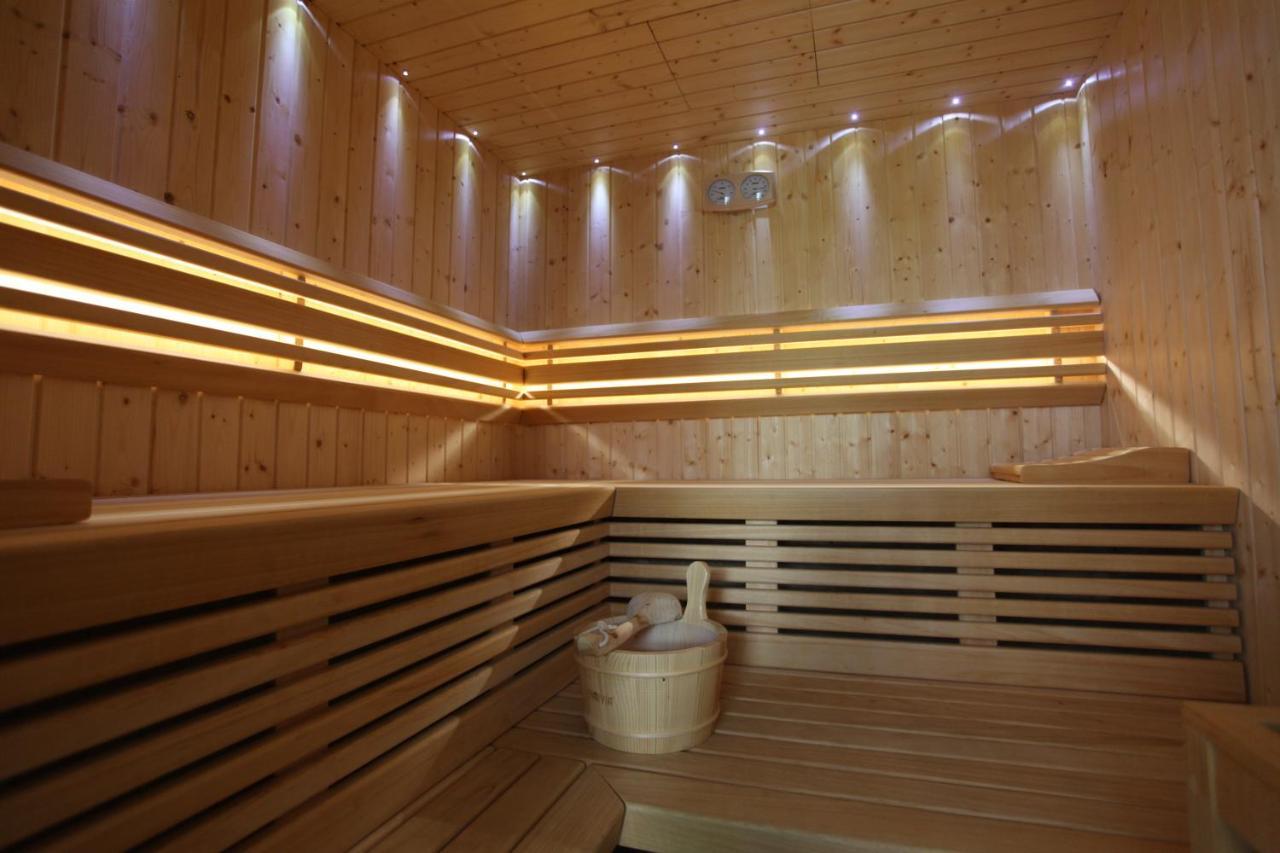 Mulina River Lodge Pribanjci 外观 照片